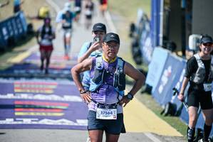 BIB: 
                            <button type="button" onclick="openModal(27145529)" class="btn btn-primary btn-sm float-right btn-popup" data-toggle="modal" data-target=".modal-high-quality">
                        <i class="fas fa-shopping-cart"></i> Add to Cart
                    </button>
                                            <button type="button" onclick="isThisMe(27145529, true)" class="btn btn-success btn-sm float-right btn-popup btn-isme hidden" data-toggle="tooltip" data-placement="bottom" title="นี่คือรูปของคุณใช่ไหม คลิกที่นี่เพื่อเอาเข้าอัลบั้ม">
                        <i class="fas fa-plus"></i> Add to album
                    </button>
                    <button type="button" onclick="isThisMe(27145529, false)" class="btn btn-warning btn-sm float-right btn-popup btn-isnotme hidden">
                        <i class="fas fa-ban"></i> Remove from album
                    </button>